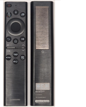 Telecomanda Samsung Smart BN59-01386M