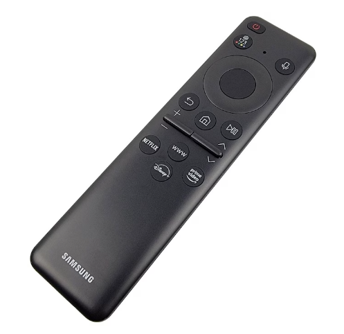 Telecomanda Samsung Smart BN59-01432D