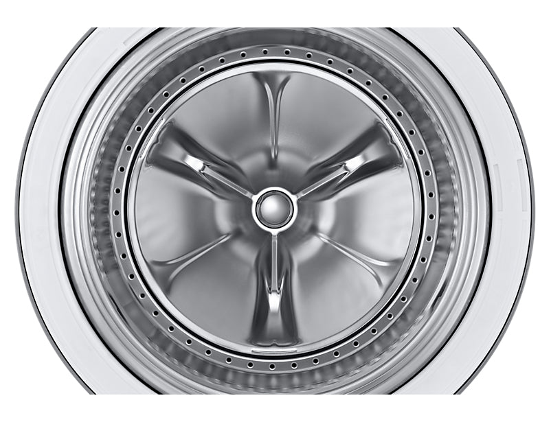 SAMSUNG QuickDrive Mașină de spălat uscător 9kg - WD90N642OOW