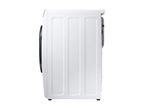 Masina de spalat rufe si uscator SAMSUNG AddWash™ 5000 WD80T554ABT/S2