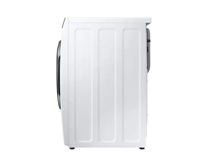 Masină de spălat si uscat rufe SAMSUNG - QuickDrive™ Seria 8000 WD90T984ASE/S2