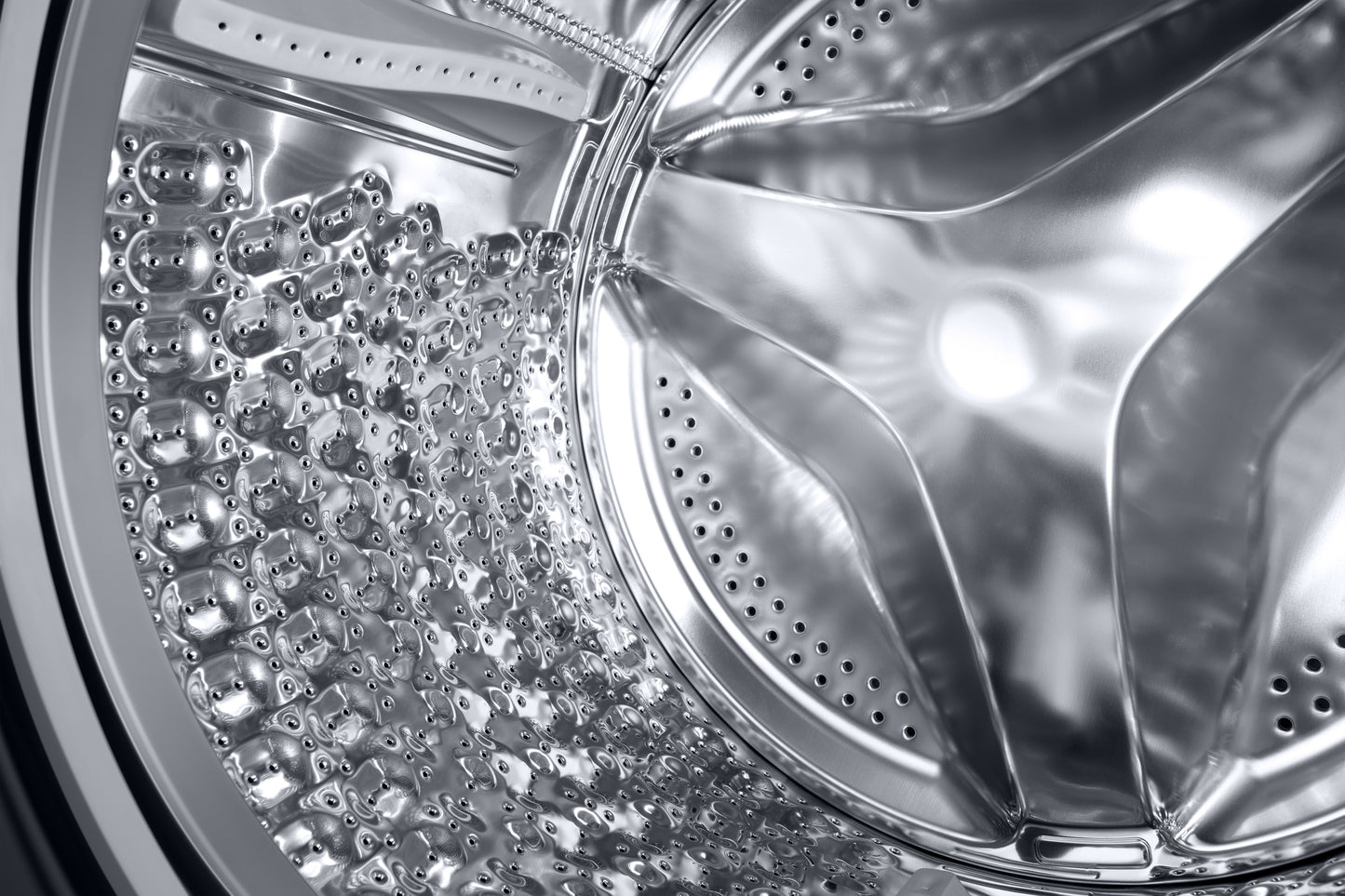 Masina de spalat si uscator SAMSUNG WD10T534ABW/S2