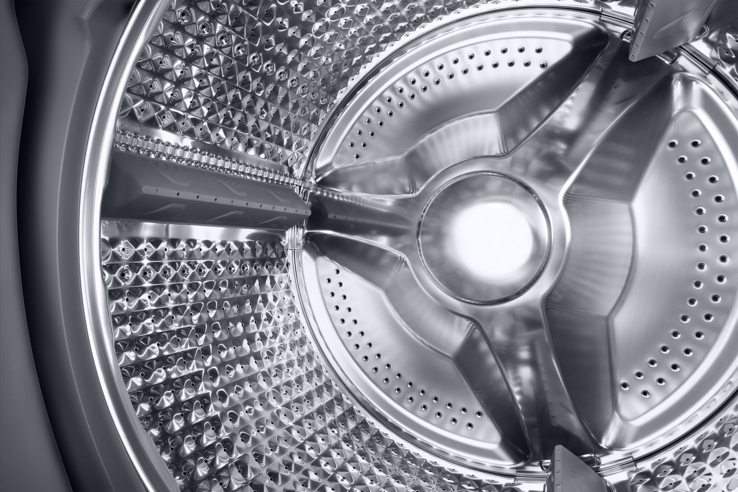 Masina de spalat rufe si uscator SAMSUNG AddWash™ Seria 6000 WD80T654ABH/S2