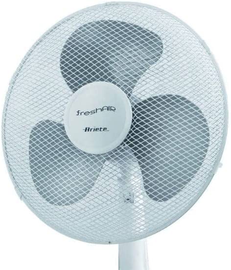 Ventilator Ariete FreshAir 0844 40 cm