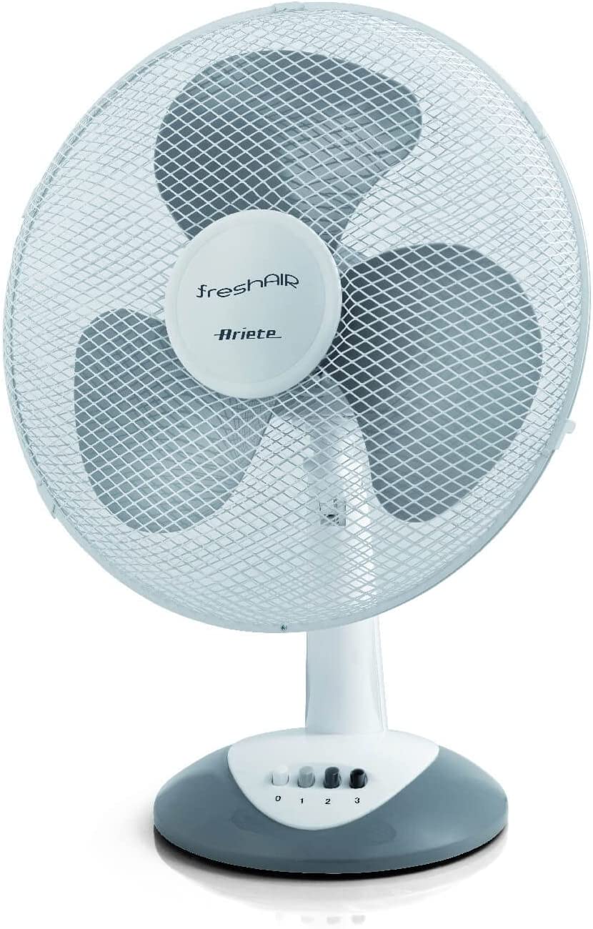 Ventilator Ariete FreshAir 0844 40 cm