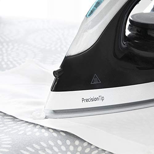 Statie calcat Cecotec Centro de Planchado Total Iron 7000 SteamPro