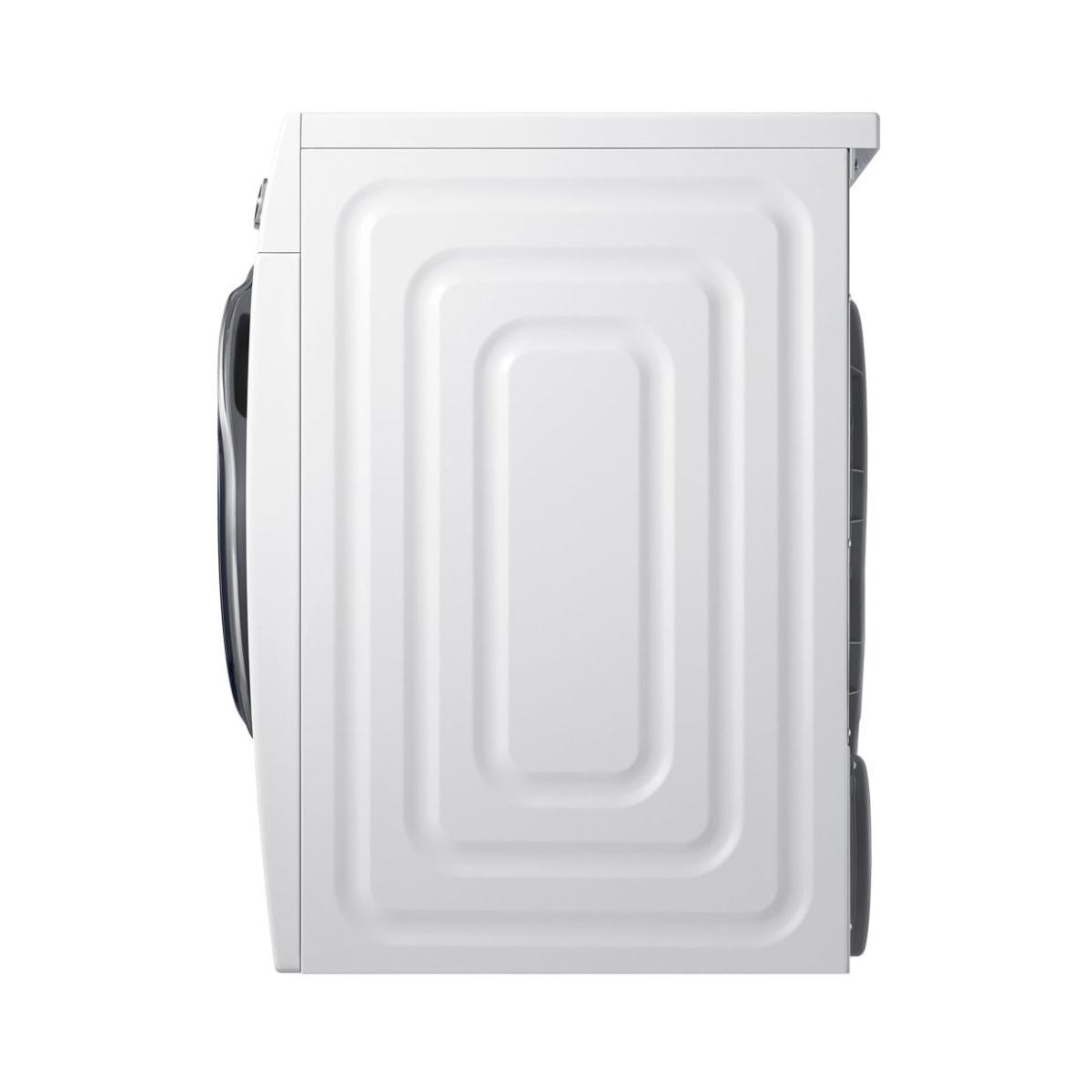 Uscator de rufe SAMSUNG DV90M6200CW/EN, pompa de caldura