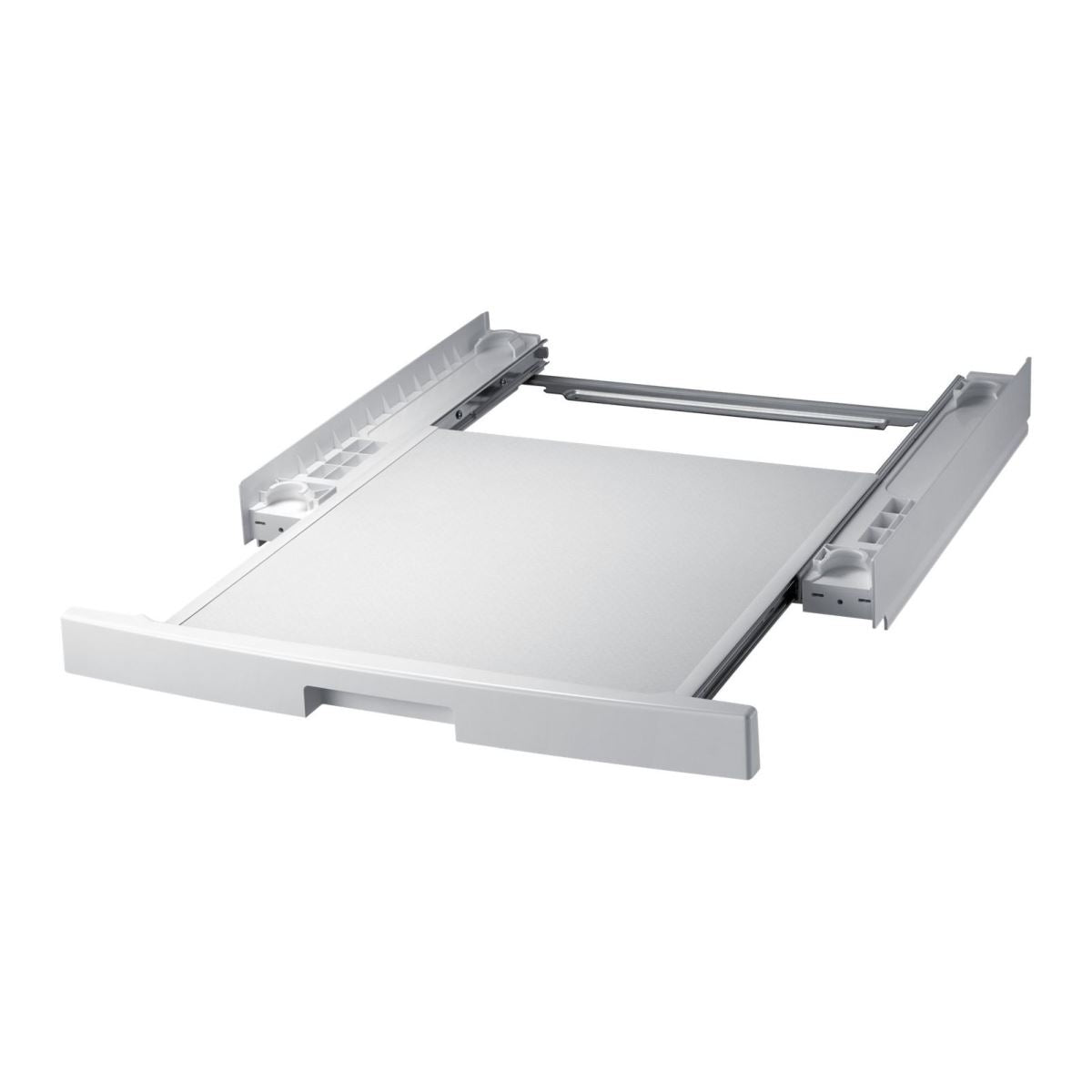 Uscator de rufe SAMSUNG DV90M6200CW/EN, pompa de caldura