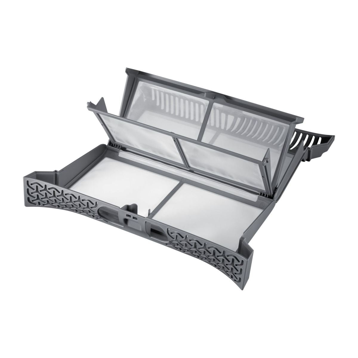 Uscator de rufe SAMSUNG DV90M6200CW/EN, pompa de caldura