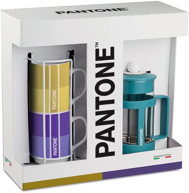 Set Infuzor + 2 cani