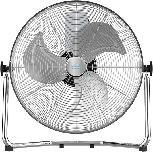 Ventilator EnergySilence 4300 Pro