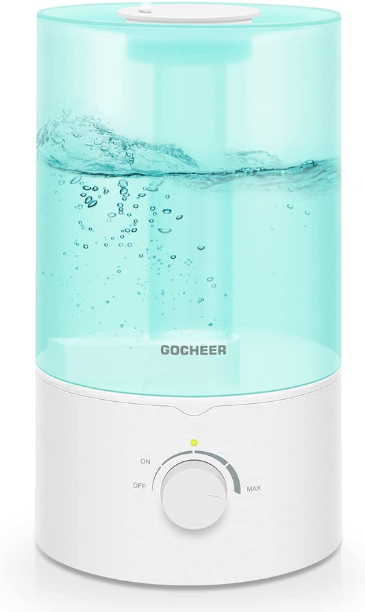 Umidificator Gocheer 6 L