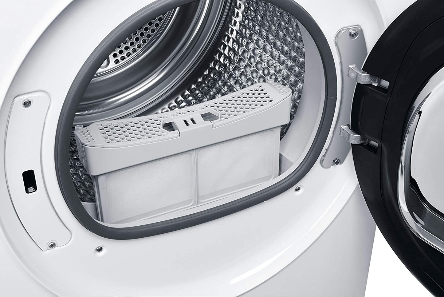 Uscator de rufe Haier HD90-A3S979 I-PRO Serie 7