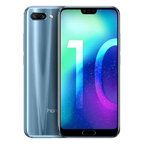 Smartphone Huawei Honor 10 64GB ROM 4GB RAM