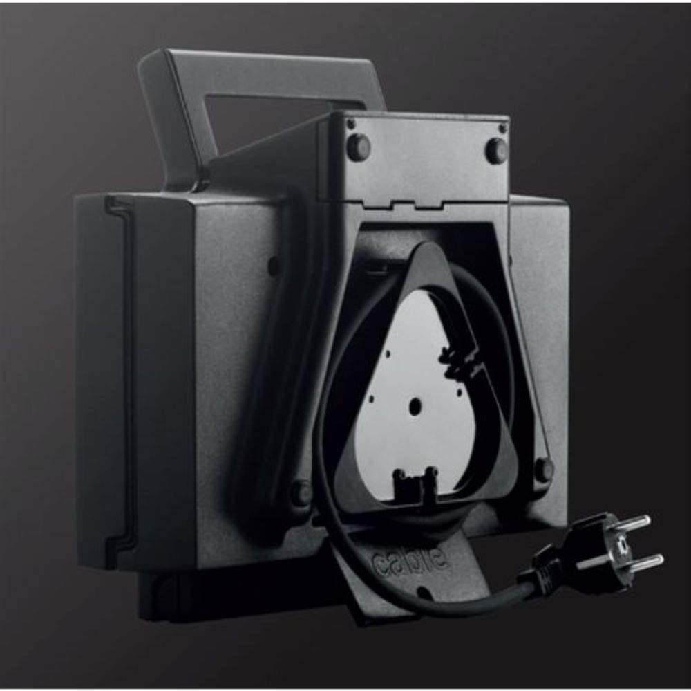 Sandwich maker Krups FDK 451