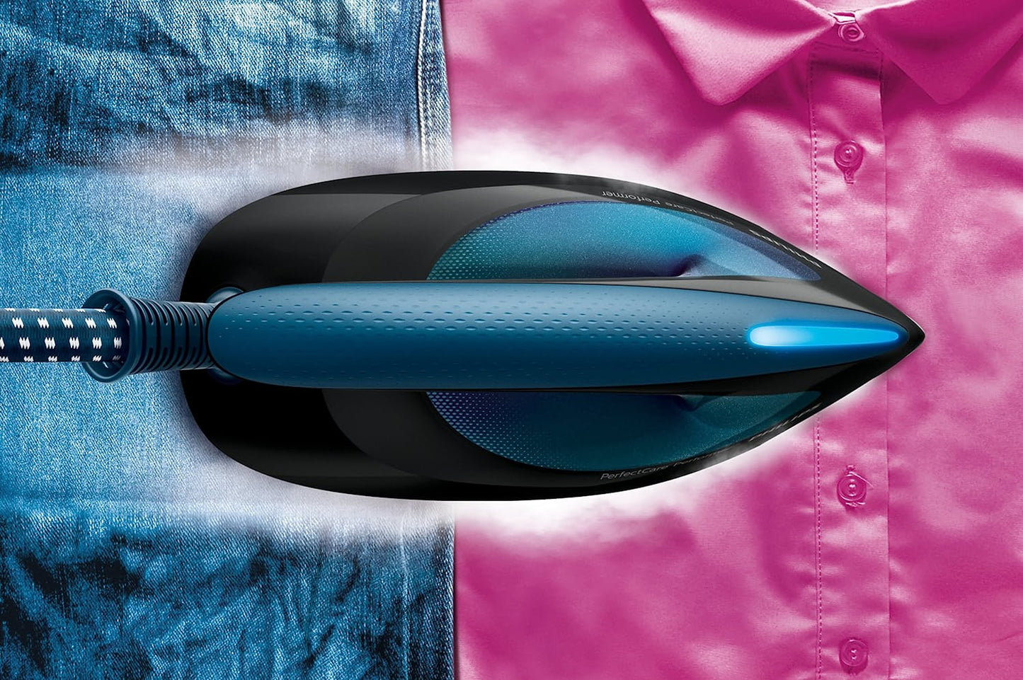 Statie de calcat Philips GC8735/80