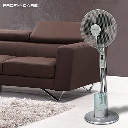 Ventilator cu apa Profi-Care PC VL 3069 LB