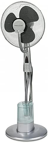 Ventilator cu apa Profi-Care PC VL 3069 LB