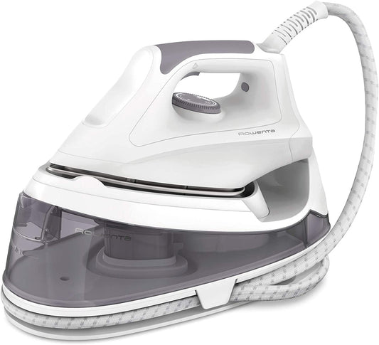 Statie calcat Rowenta VR7260 produs Second hand