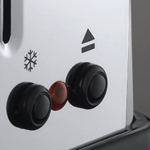 Toaster Russell Hobbs 23310-56