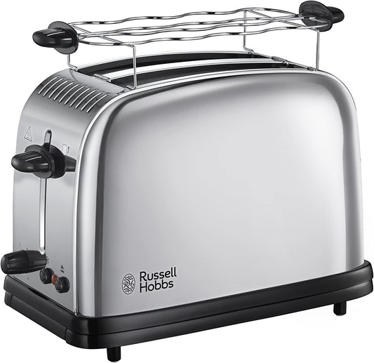 Toaster Russell Hobbs ā23310-56