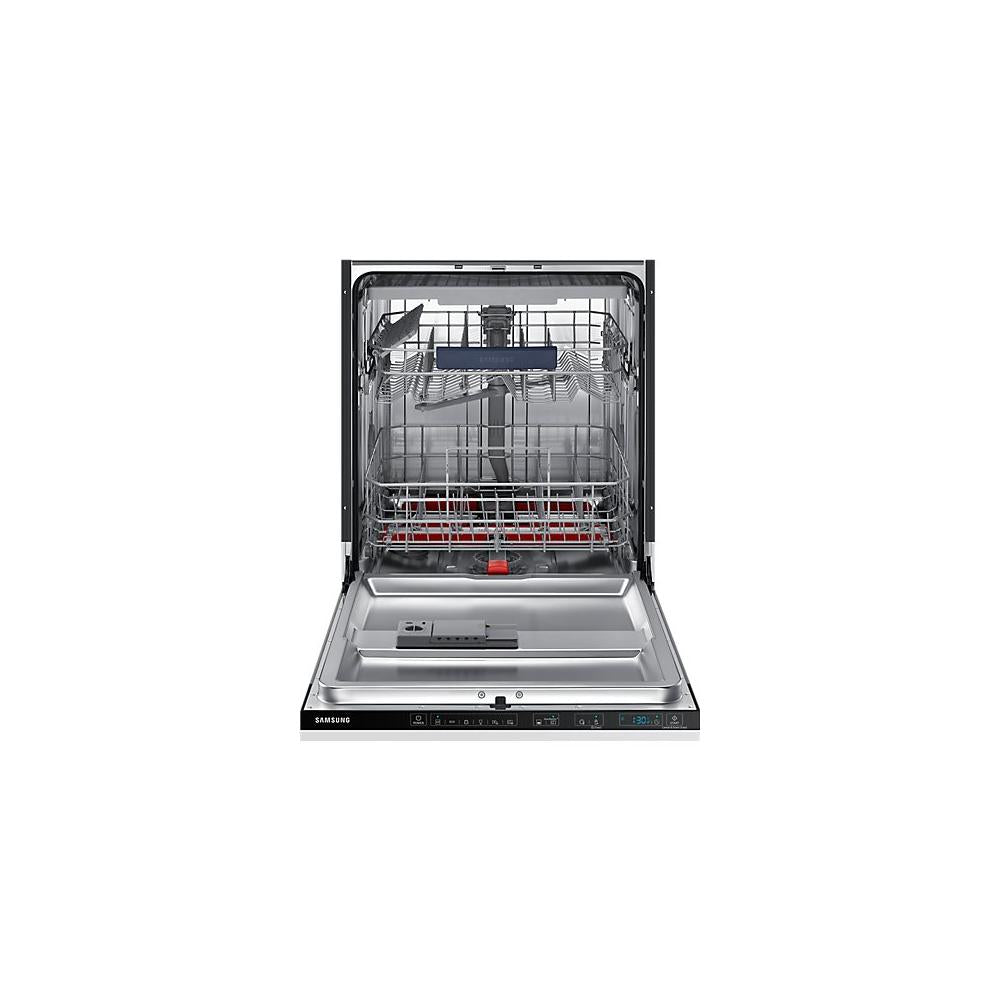 Masina de spalat vase Samsung DW60M9530BB/ET