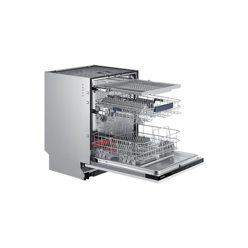 Masina de spalat vase Samsung DW60M9530BB/ET