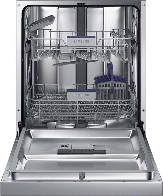 Masina de spalat vase Samsung DW60M6040SS/EG