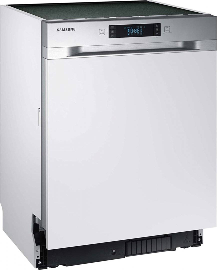 Masina de spalat vase Samsung DW60M6040SS/EG
