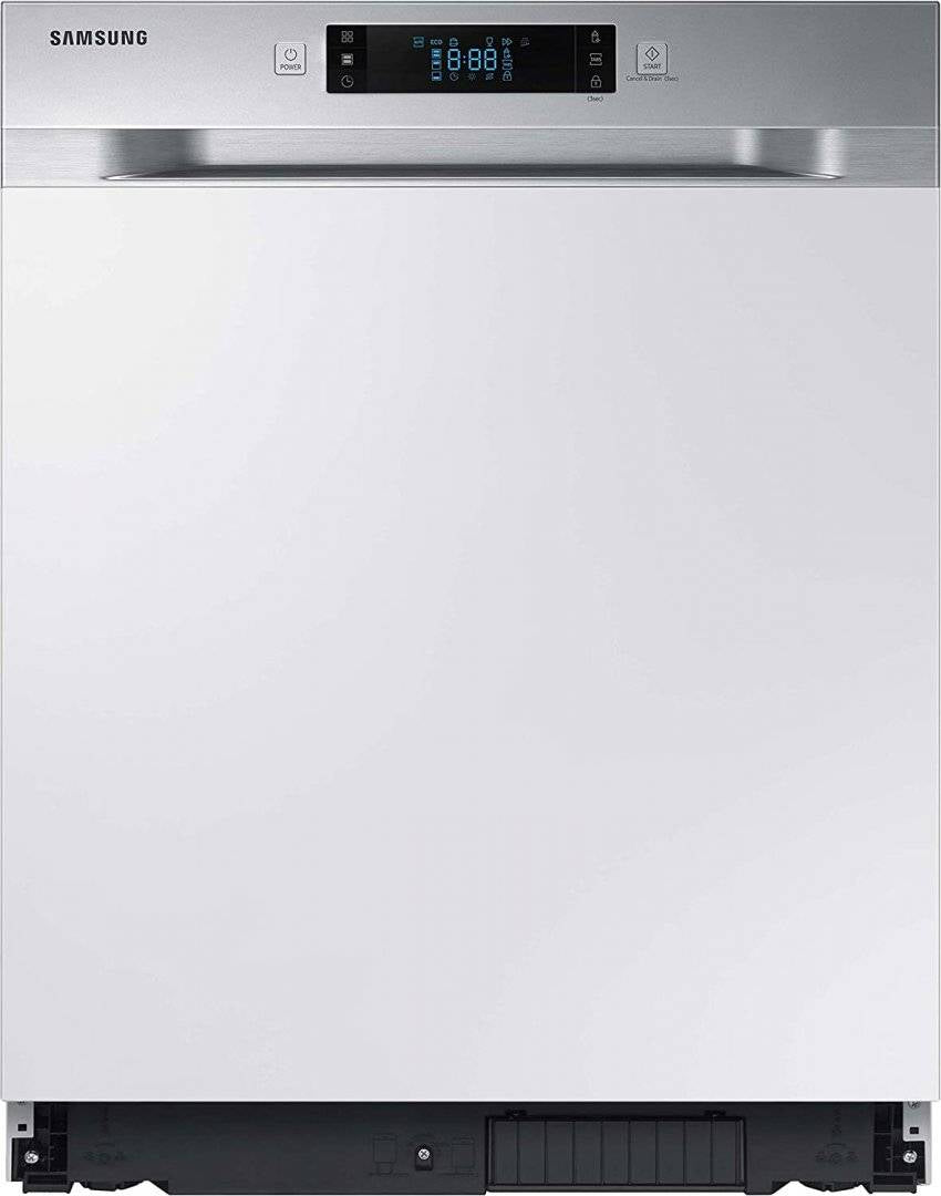 Masina de spalat vase Samsung DW60M6040SS/EG