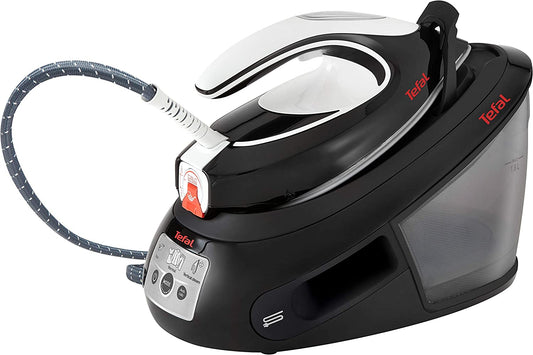 Statie calcat Tefal SV8054 Express