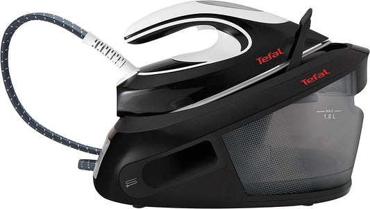 Statie calcat Tefal SV8054 Express