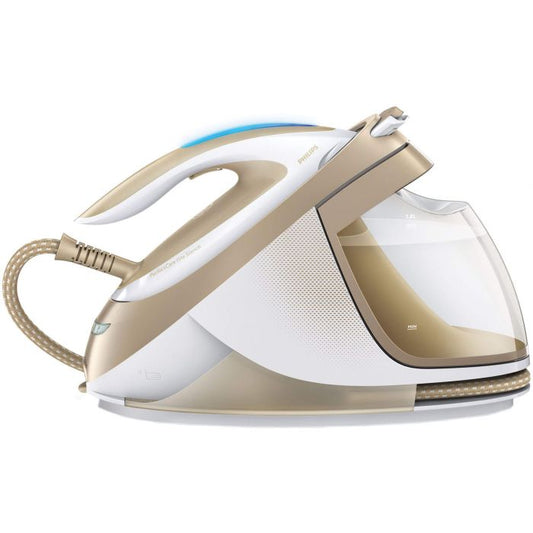 Statie de calcat Philips GC9642