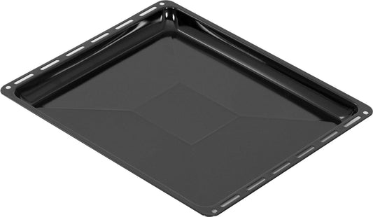 Tava ICQN Backblech 45,5 x 37,5 x 3 cm