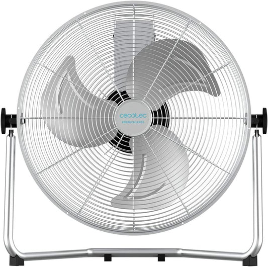 Ventilator Cecotec Ventilatore da Tavolo (4100 Pro)