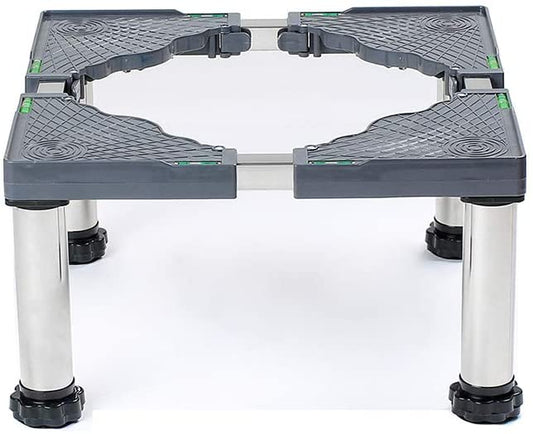 Suport masina de spalat rufe/ frigider