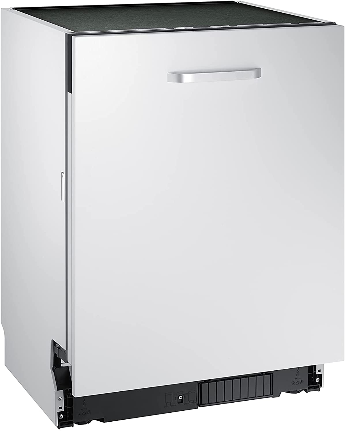 Masina de spalat vase Samsung DW60M6040BB/EG