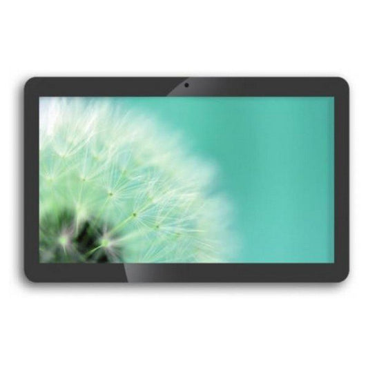 Promotie !!! All-in-one PC AOPEN ETILE 19 WT19M-FB / W10 IOT ETILE 19 WT19M-FB (19'' LED, VA) N2930 / 32G SSD/ 2X2GB DDR3L / W10 IOT