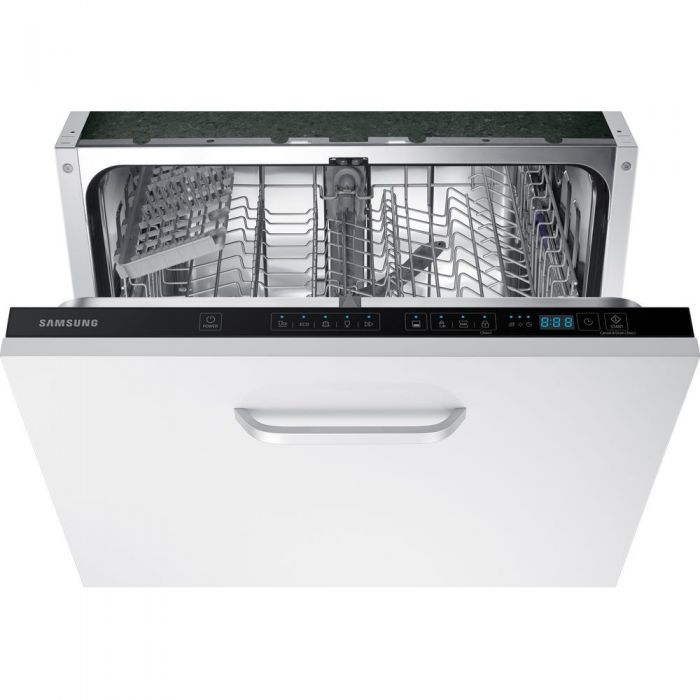 Masina de spalat vase Samsung DW60M5050BB/EN