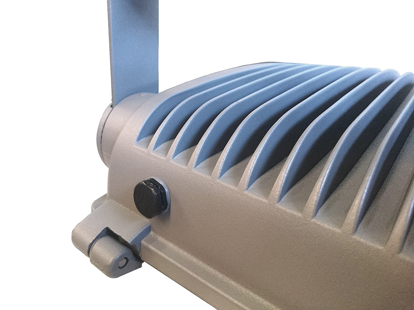 Proiector eitelux Pro-1 LED , 180 W, Grey