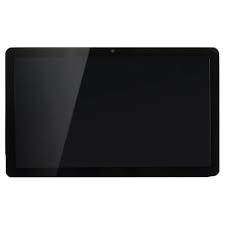 Promotie !!! All-in-one PC AOPEN ETILE 19 WT19M-FB / W10 IOT ETILE 19 WT19M-FB (19'' LED, VA) N2930 / 32G SSD/ 2X2GB DDR3L / W10 IOT