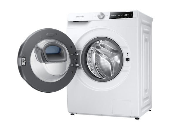 Masina de spalat rufe WW90T684ALE/S2 Samsung 9 kg