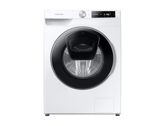 Masina de spalat rufe WW90T684ALE/S2 Samsung 9 kg