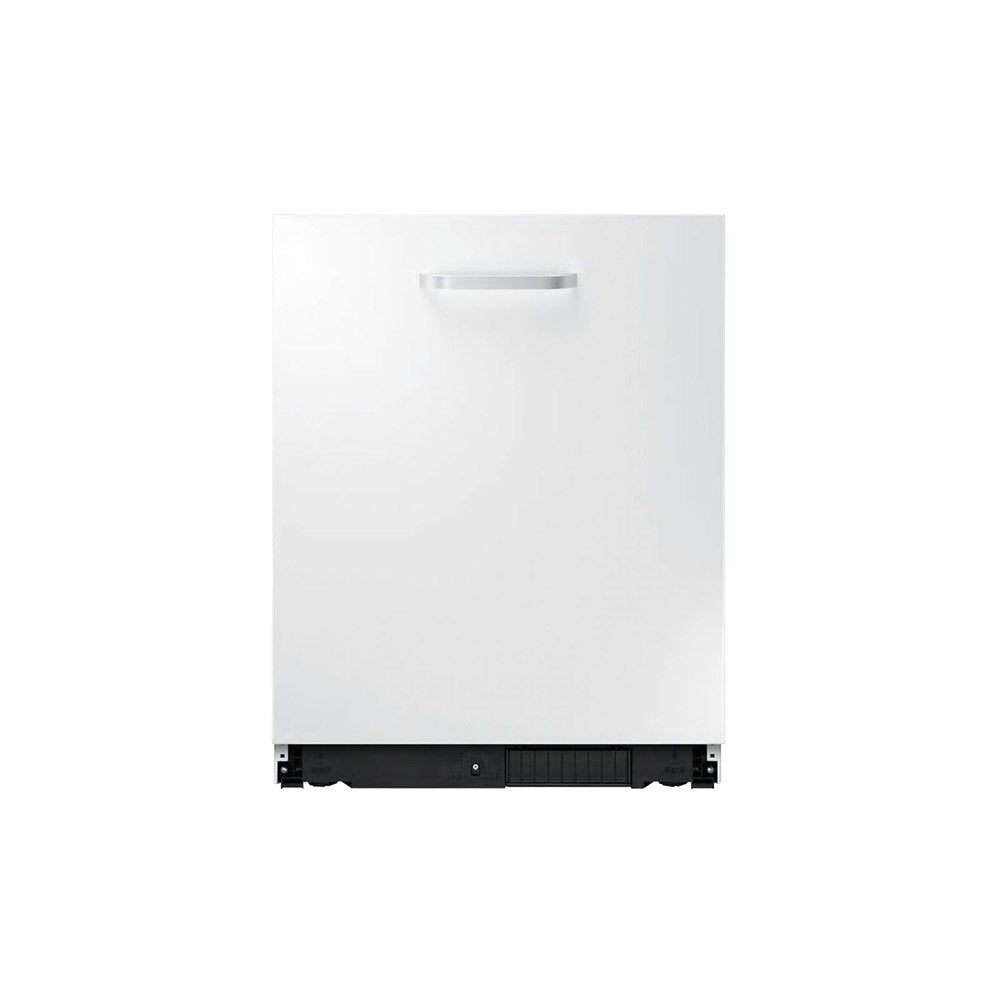 Masina de spalat vase Samsung DW60A6082BB/ET