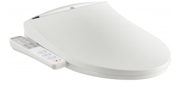 BIDEU ELECTRIC LIVING SOLUTIONS, RESIGILAT, Cod DIB-C410