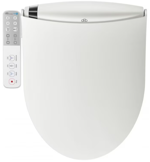 BIDEU ELECTRIC LIVING SOLUTIONS, RESIGILAT, Cod DIB-C410