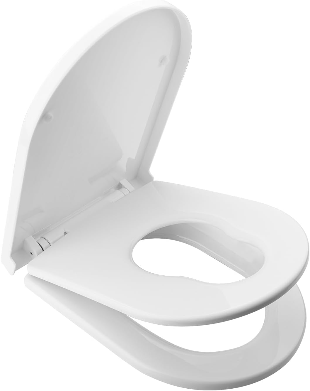 Capace WC
