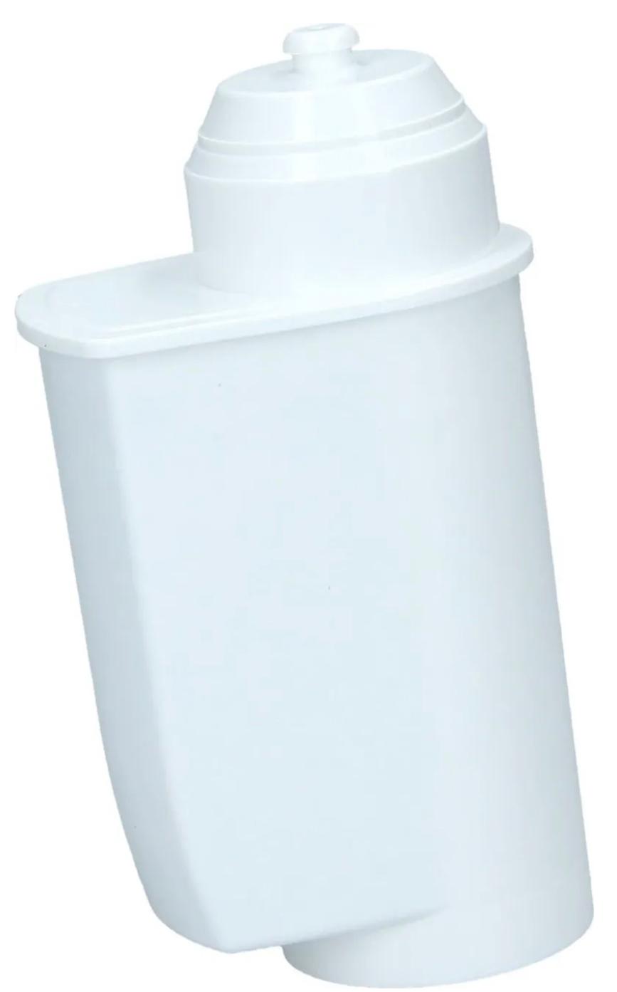 SET 3 BUC. * Filtru de apa BRITA Intenza pentru espressoare automate= [OFERTA=2+1 GRATIS]