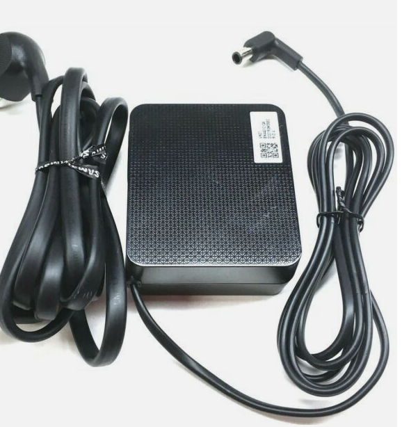 Incarcator original pentru monitor Samsung BN44-01013A 48W