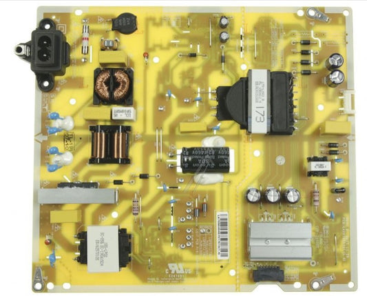 Placa de alimentare LG 55UN71006LB